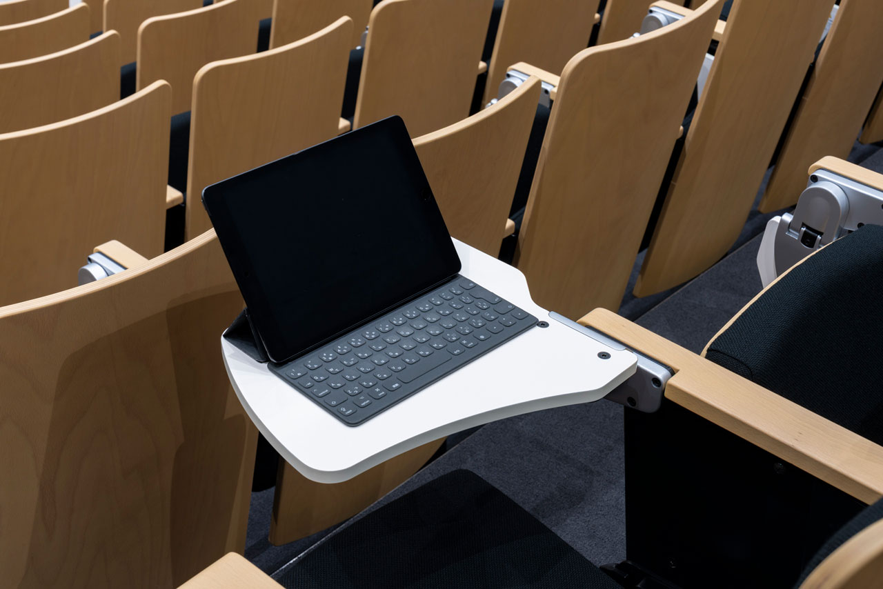 おもと天久の杜 ANNEX Auditorium O